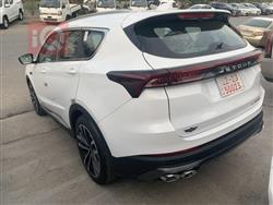 جيتور X70